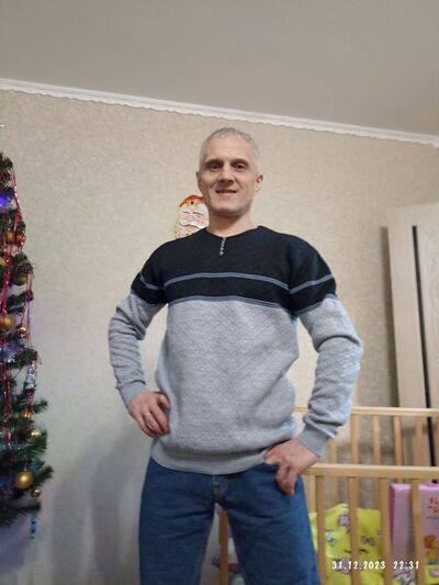  ,   , 47 ,   ,   