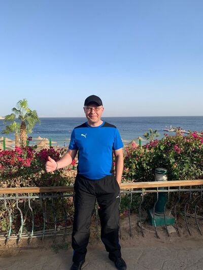  ,   Vlad, 46 ,   ,   , c 