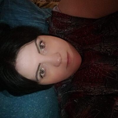 ,   , 46 ,   c 