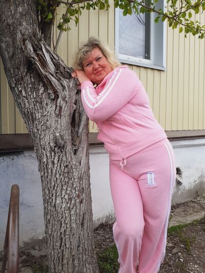  ,   , 53 ,   ,   