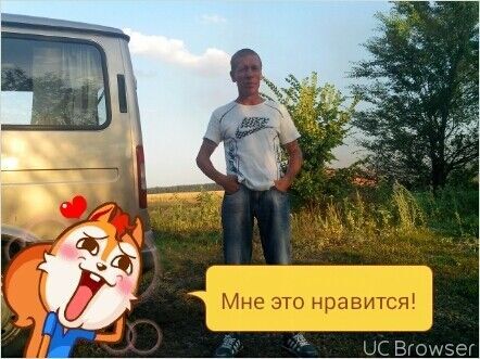  10907785  , 48 ,    