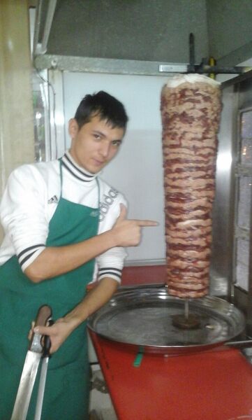  ,   Karim5068663, 45 ,   