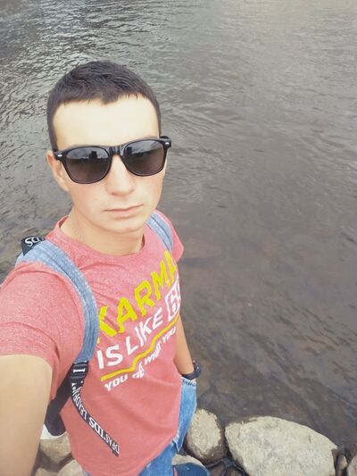  ,   Marcel, 26 ,   , 