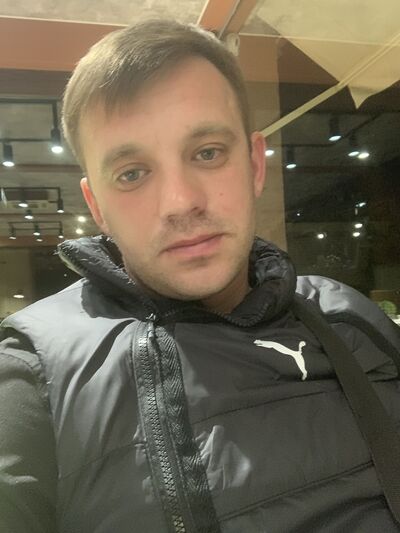  ,   , 30 ,     , c 