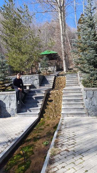  ,   Aram, 28 ,  