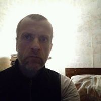  ,   , 60 ,   ,   , c 