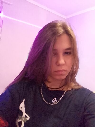 ,   , 21 ,   