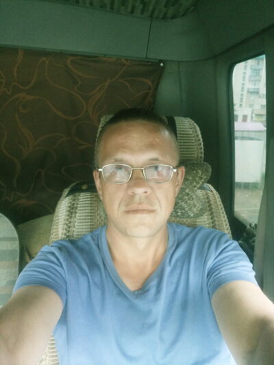  --,   , 45 ,   ,   