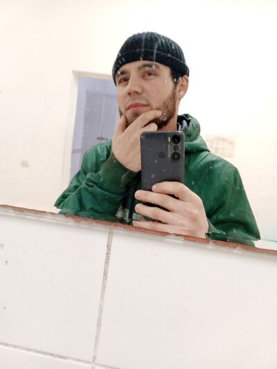  ,   Sss, 26 ,   ,   