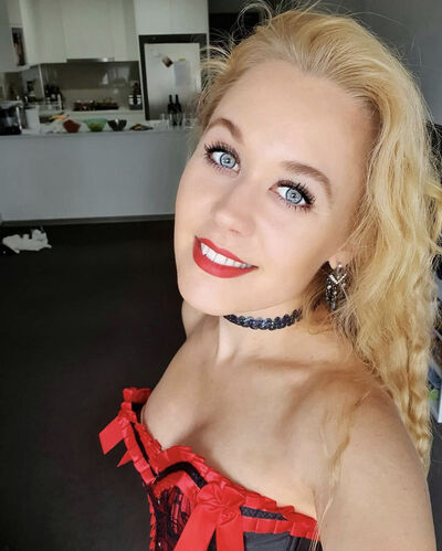  ,   Contilivia, 33 ,   ,   