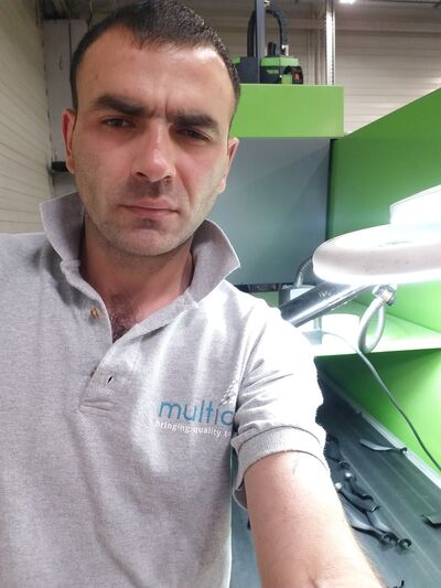  ,   Serhio, 36 ,  