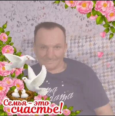  ,   , 54 ,   ,   , c , 