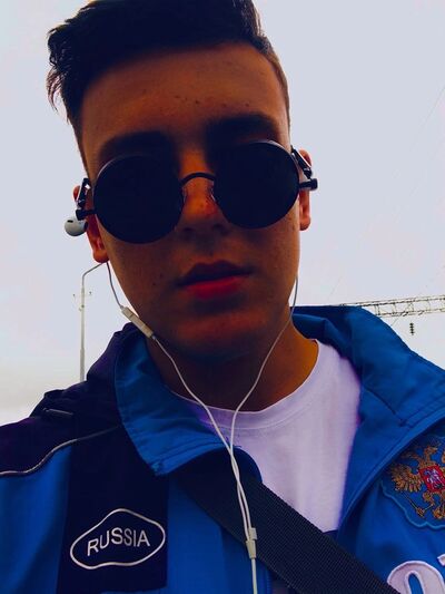  ,   , 21 ,     , c , 