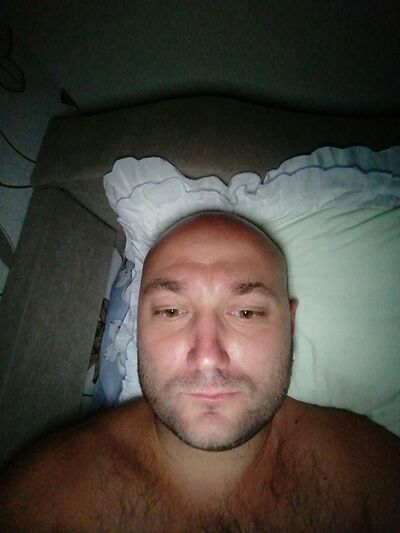  ,   Maksim, 39 ,   ,   , c , 