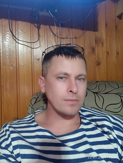  ,   , 37 ,   c 