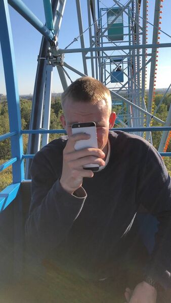  ,   , 21 ,   c 