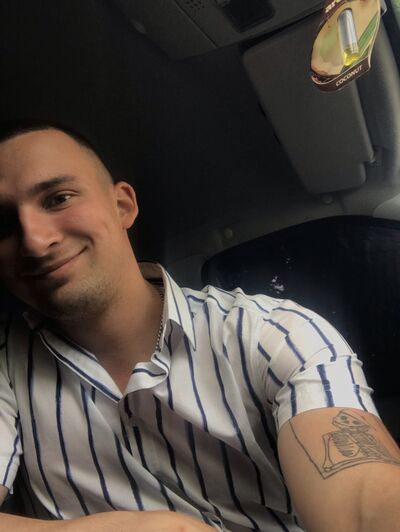  ,   Vlad, 25 ,   ,   
