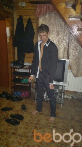  ,   , 36 ,   ,   , c 