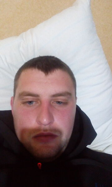 ,   Dragos, 28 ,   ,   , c 