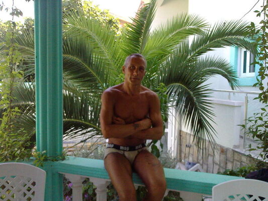  ,   Sergei, 60 ,   ,   , c 