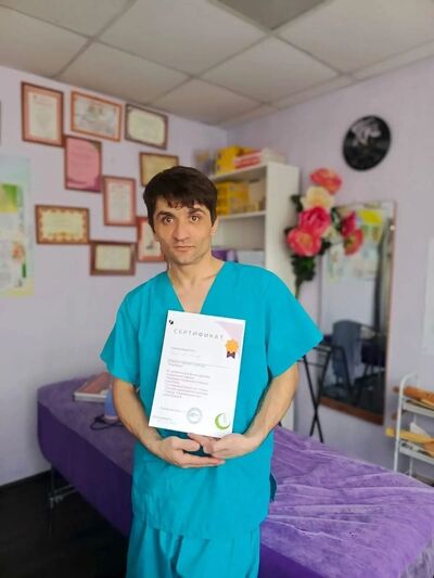  ,   , 41 ,   ,   