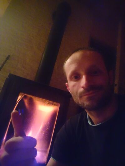 Lomianki,   , 42 ,   ,   