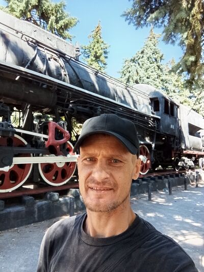  ,   , 40 ,   c 