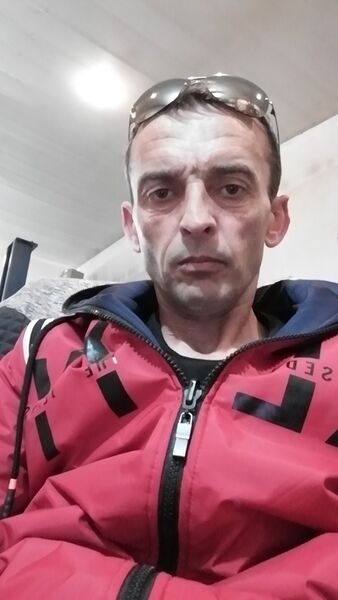  --,   , 40 ,   ,   , c 