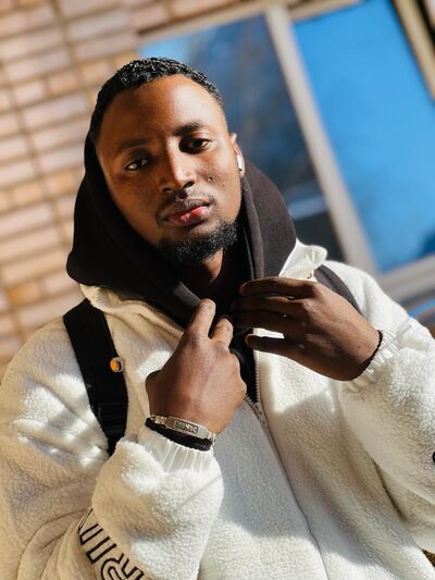 ,   Harouna, 23 ,   ,   