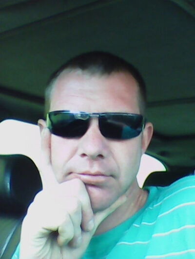  ,   , 46 ,   