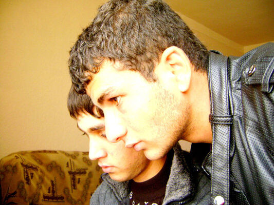  ,   Gor, 29 ,   ,   , c 