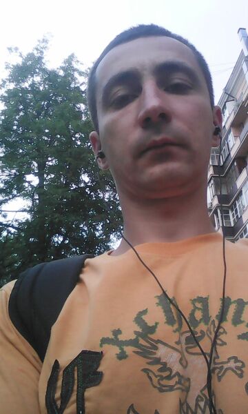  ,   Alex, 36 ,   ,   