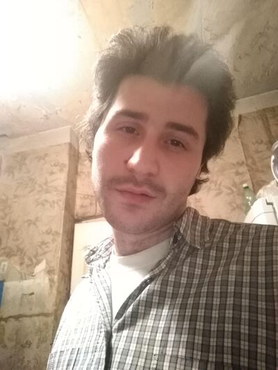  ,   Alex, 30 ,   ,   