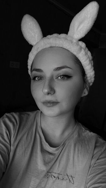   ,   , 23 ,  