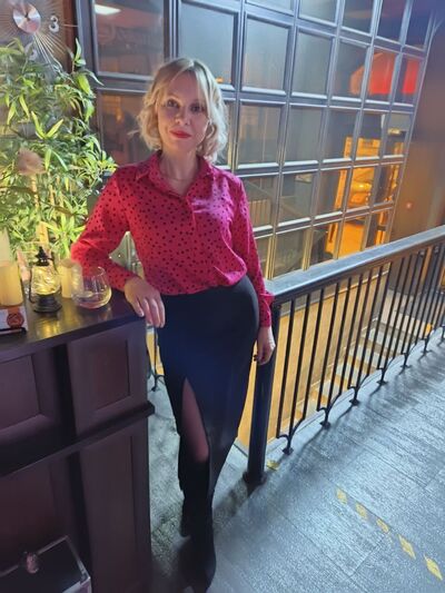  ,   , 44 ,   c 