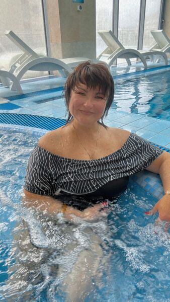  ,   , 49 ,   c 