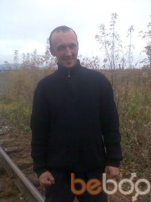 ���������� �����������, ���� ������� ����1976, 48 ���, ������������ ��� ������