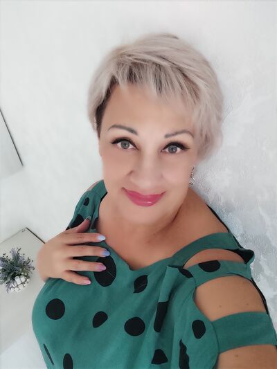  ,   , 65 ,   c 