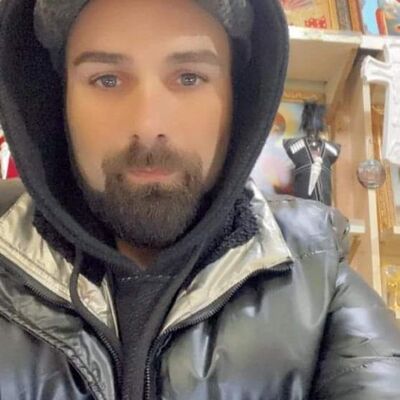  ,   Gogliko, 37 ,   ,   
