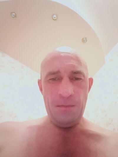  ,   , 36 ,   c 