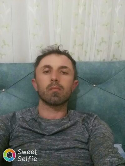  ,   Kamber, 47 ,   ,   