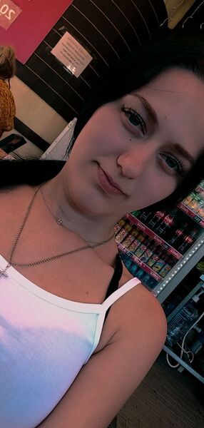  ,   Alina, 23 ,   ,   