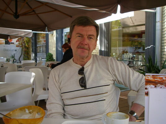  ,   , 65 ,   
