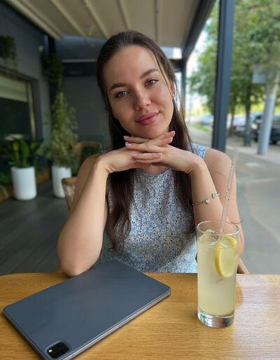  Aalden,   , 30 ,   ,   