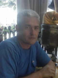  ,   , 47 ,   
