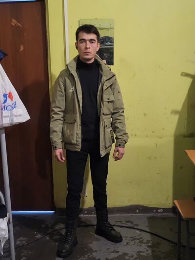  ,   Nodir, 24 ,   ,   