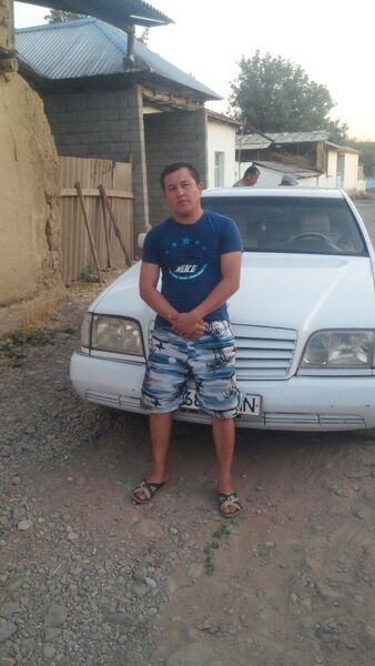  ,   RUSTAM, 34 ,   ,   , c 