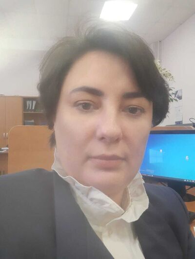  ,   , 47 ,     , c 