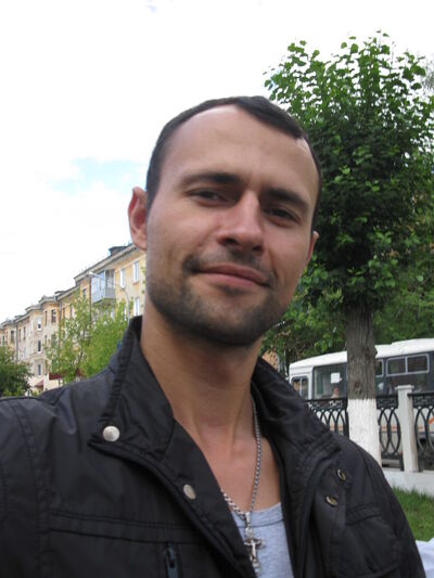  ,   , 41 ,   