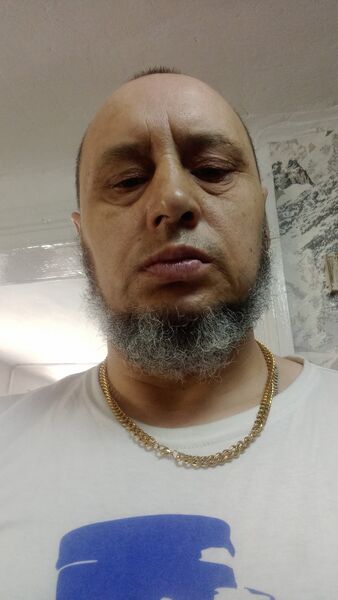  ,   , 49 ,   ,   